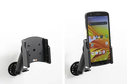 Brodit 711347 Passive Holder for Mobile Phones Photo 6