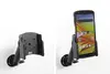 Brodit 711347 Passive Holder for Mobile Phones Photo 6