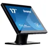 Монитор iiyama ProLite T1721MSC-B2 Photo 3
