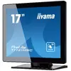 Монитор iiyama ProLite T1721MSC-B2 Photo 6