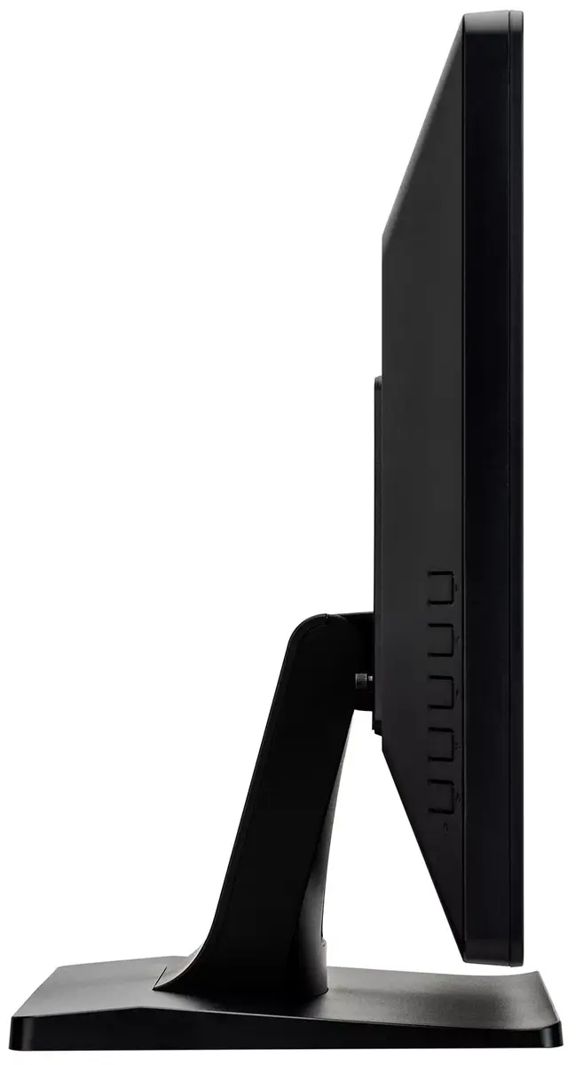 Монитор iiyama ProLite T1721MSC-B2 Photo 7