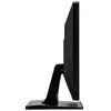 Монитор iiyama ProLite T1721MSC-B2 Photo 7