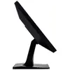 Монитор iiyama ProLite T1721MSC-B2 Photo 8