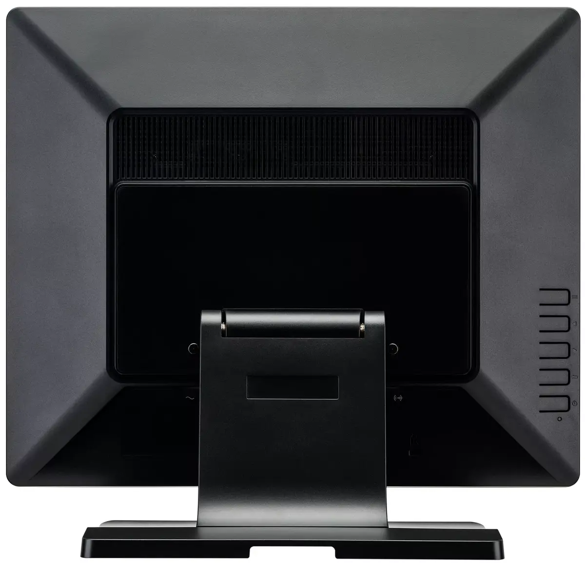 Монитор iiyama ProLite T1721MSC-B2 Photo 10