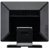 Монитор iiyama ProLite T1721MSC-B2 Photo 10