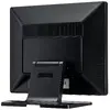 Монитор iiyama ProLite T1721MSC-B2 Photo 11