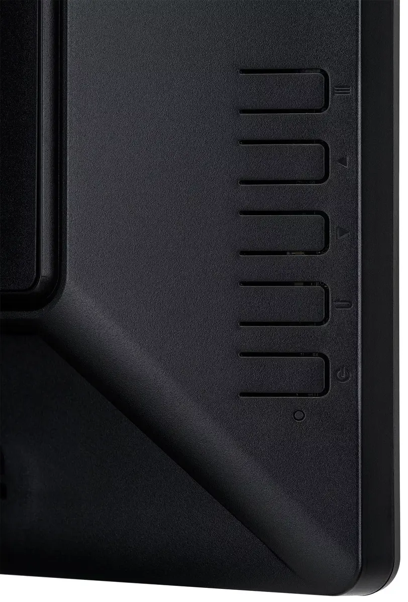 Монитор iiyama ProLite T1721MSC-B2 Photo 12