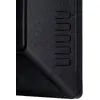 Монитор iiyama ProLite T1721MSC-B2 Photo 12