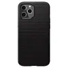 Spigen Liquid Air — vāciņš iPhone 12 Pro Max (6,7") Photo 2