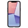 Spigen Liquid Air — vāciņš iPhone 12 Pro Max (6,7") Photo 4