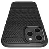 Spigen Liquid Air — vāciņš iPhone 12 Pro Max (6,7") Photo 5