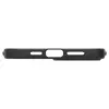 Spigen Liquid Air — vāciņš iPhone 12 Pro Max (6,7") Photo 8
