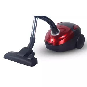 Пылесос BROCK BVC 8002 RD
