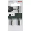 Набор сверл Bosch 2609255914 Photo 2
