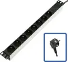 Lanview TUPS032 PDU Photo 2