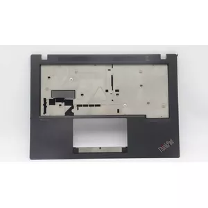 Lenovo Cover FRU 5CB1L57605
