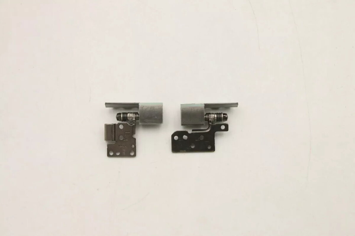 Eņģu komplekts Lenovo HINGE FRU (modelis