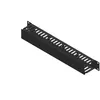 header-product