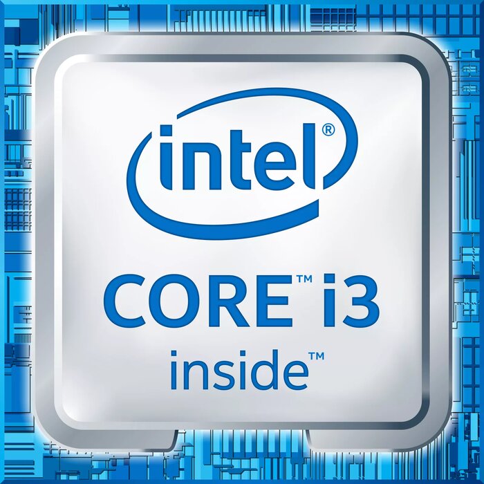 INTEL CM8068404404829 Photo 1