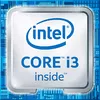 INTEL CM8068404404829 Photo 1