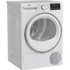 Beko B3T68230 tumble dryer B3T68230 Photo 2