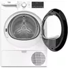 Beko B3T68230 tumble dryer B3T68230 Photo 3
