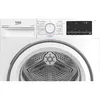 Beko B3T68230 tumble dryer B3T68230 Photo 4