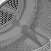 Beko B3T68230 tumble dryer B3T68230 Photo 5