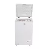 Saldētava BEKO CF100EWN Photo 2