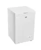 Saldētava latoru Beko CF100EWN Photo 4