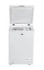 Saldētava latoru Beko CF100EWN Photo 5