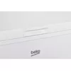 BEKO CF200EWN krāsns saldētava — 198 L Photo 3