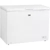 Saldētava‑krūze BEKO CF316EWN — 308 l Photo 2