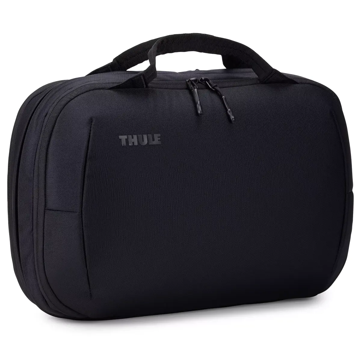 Рюкзак для путешествий Thule Subterra 2 TSBB401 Черный Photo 2