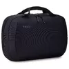 Рюкзак для путешествий Thule Subterra 2 TSBB401 Черный Photo 2