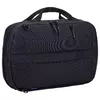 Рюкзак для путешествий Thule Subterra 2 TSBB401 Черный Photo 3