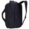 Рюкзак для путешествий Thule Subterra 2 TSBB401 Черный Photo 4