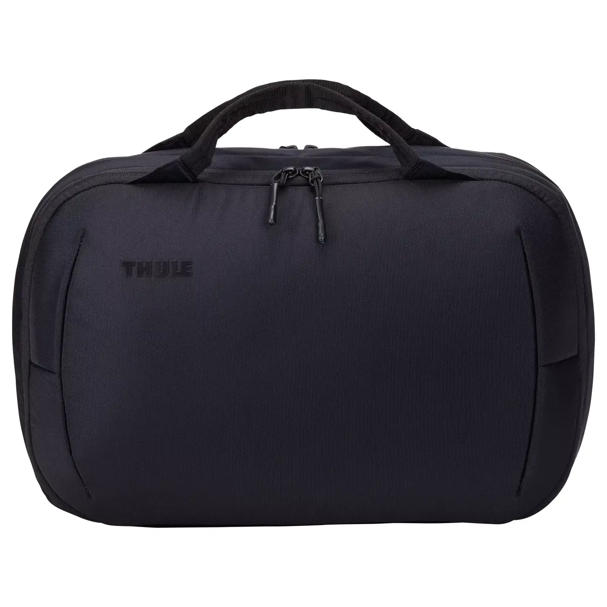 Рюкзак для путешествий Thule Subterra 2 TSBB401 Черный Photo 5