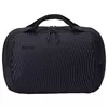 Рюкзак для путешествий Thule Subterra 2 TSBB401 Черный Photo 5