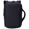 Рюкзак для путешествий Thule Subterra 2 TSBB401 Черный Photo 6