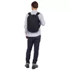 Рюкзак для путешествий Thule Subterra 2 TSBB401 Черный Photo 10