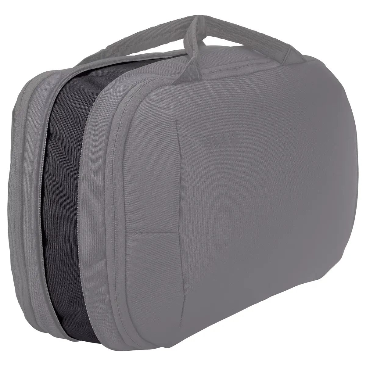 Рюкзак для путешествий Thule Subterra 2 TSBB401 Черный Photo 12