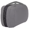 Рюкзак для путешествий Thule Subterra 2 TSBB401 Черный Photo 12