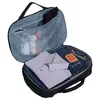 Рюкзак для путешествий Thule Subterra 2 TSBB401 Черный Photo 13