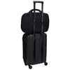 Рюкзак для путешествий Thule Subterra 2 TSBB401 Черный Photo 14