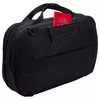 Рюкзак для путешествий Thule Subterra 2 TSBB401 Черный Photo 15