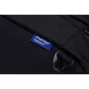 Рюкзак для путешествий Thule Subterra 2 TSBB401 Черный Photo 16