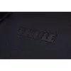 Рюкзак для путешествий Thule Subterra 2 TSBB401 Черный Photo 17