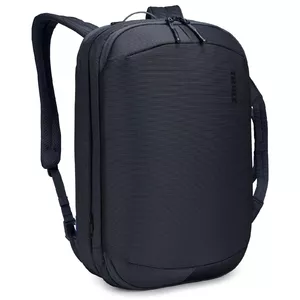 Рюкзак для путешествий Thule Subterra 2 TSBB401 Серый Полиэстер Городской