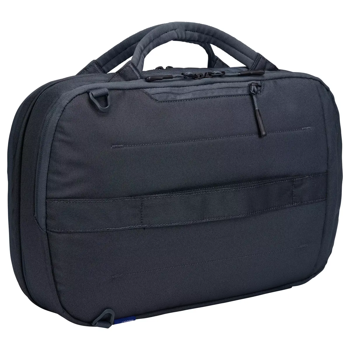 Рюкзак для путешествий Thule Subterra 2 TSBB401 Photo 3